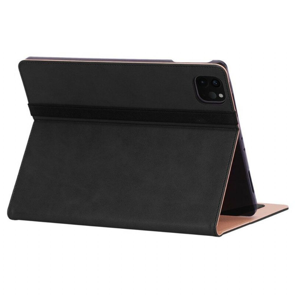 Case Für iPad Pro 12.9