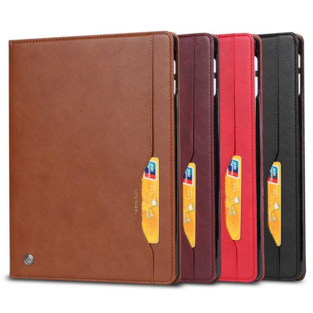 Case Für iPad Pro 12.9