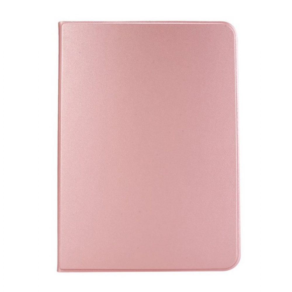 Case Für iPad Pro 12.9