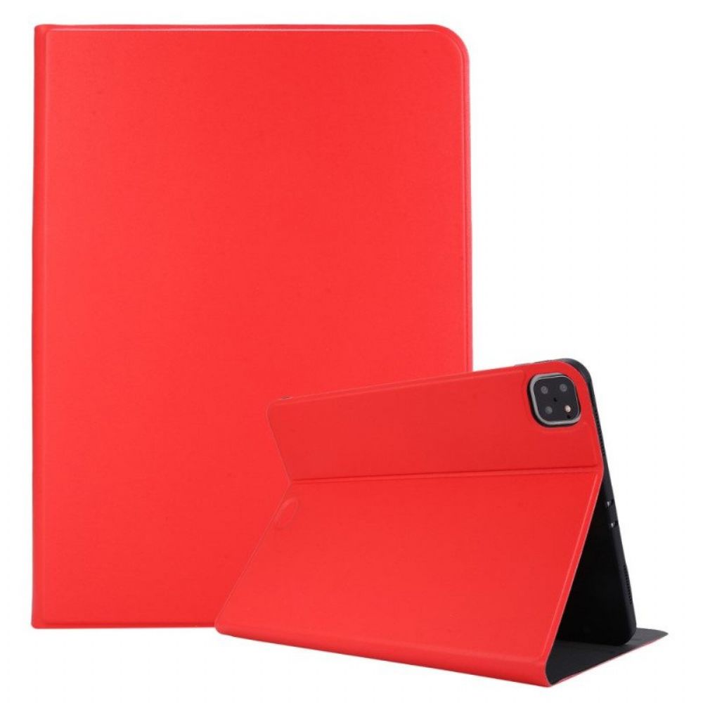 Case Für iPad Pro 12.9