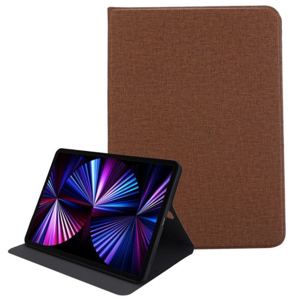 Case Für iPad Pro 12.9