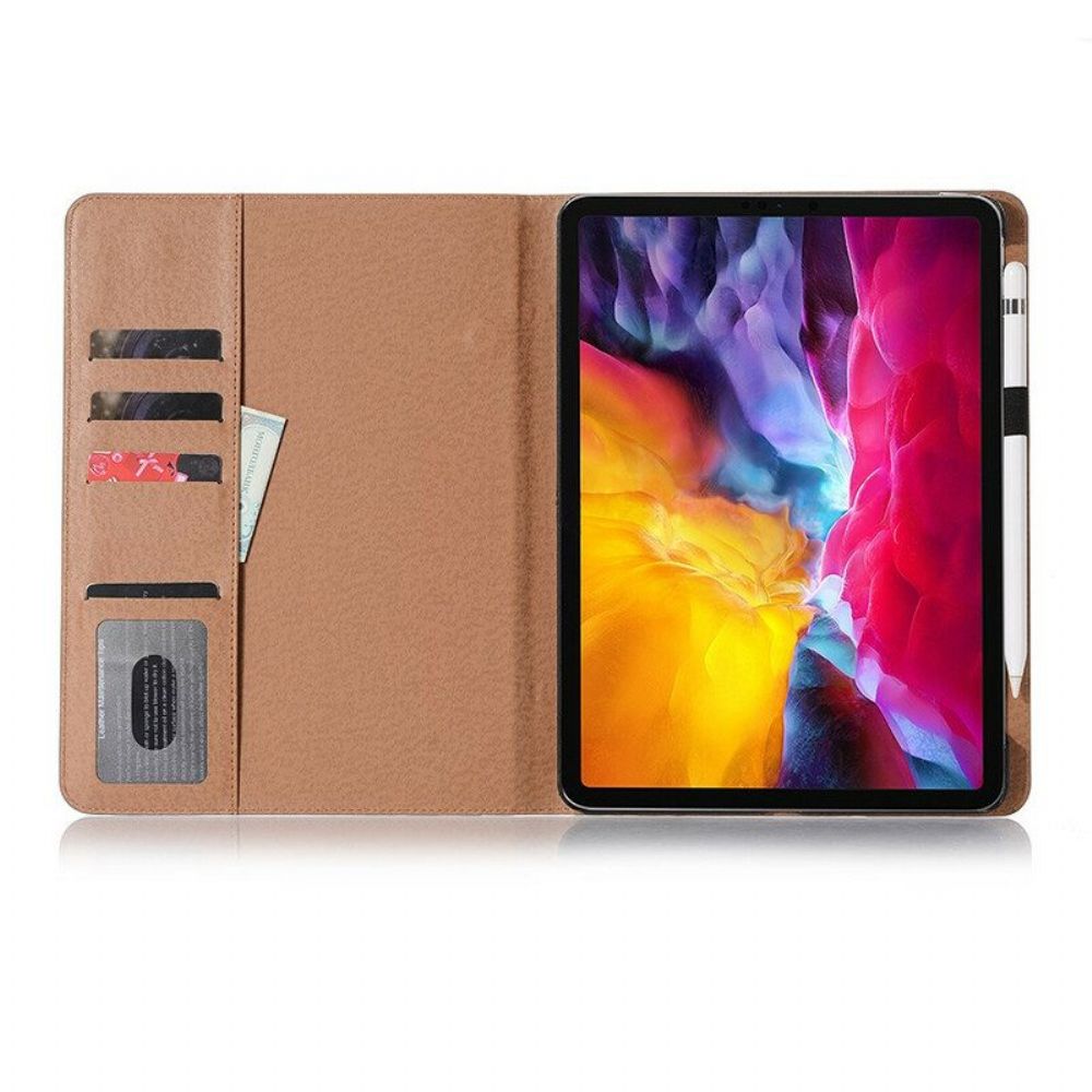 Case Für iPad Pro 12.9