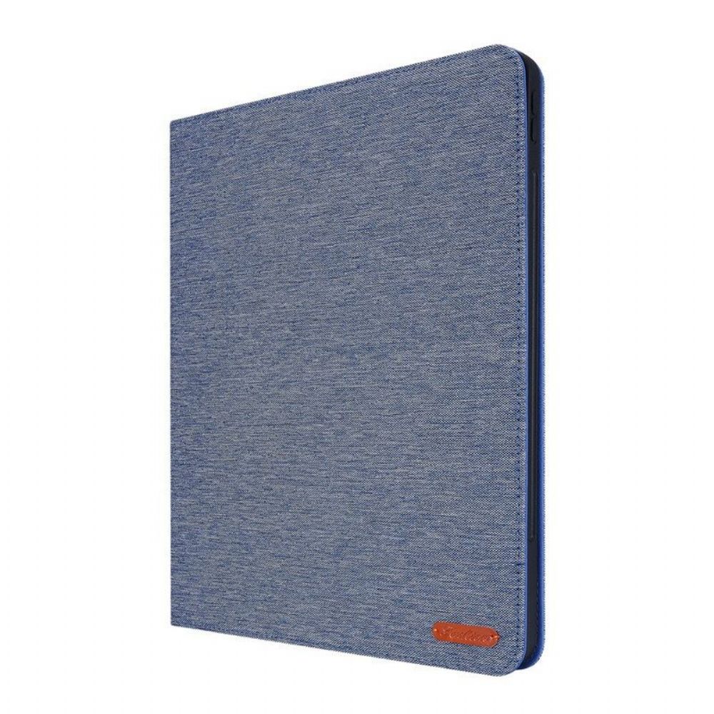 Case Für iPad Pro 12.9