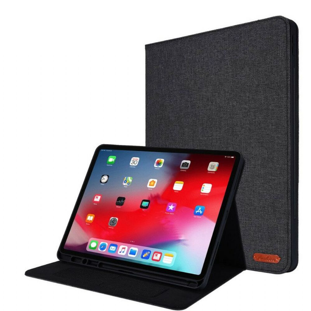 Case Für iPad Pro 12.9