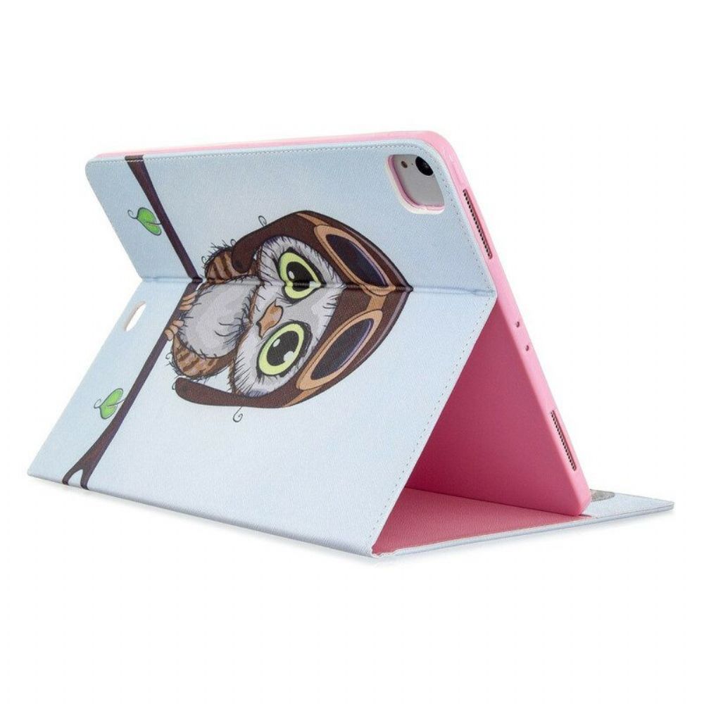 Flip Case Für iPad Pro 12.9