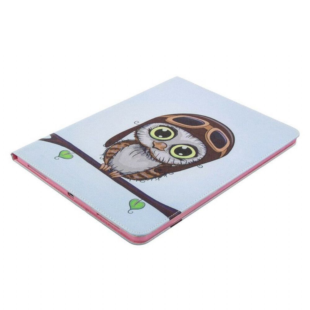 Flip Case Für iPad Pro 12.9