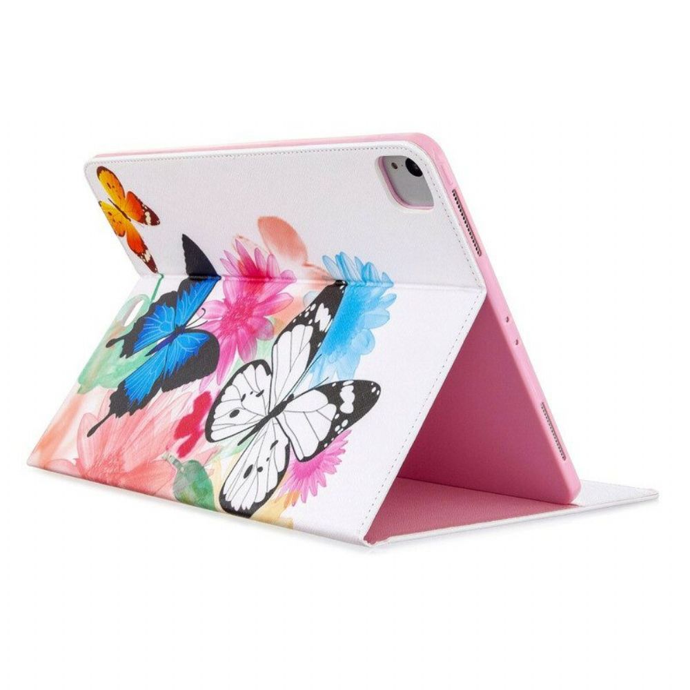 Flip Case Für iPad Pro 12.9