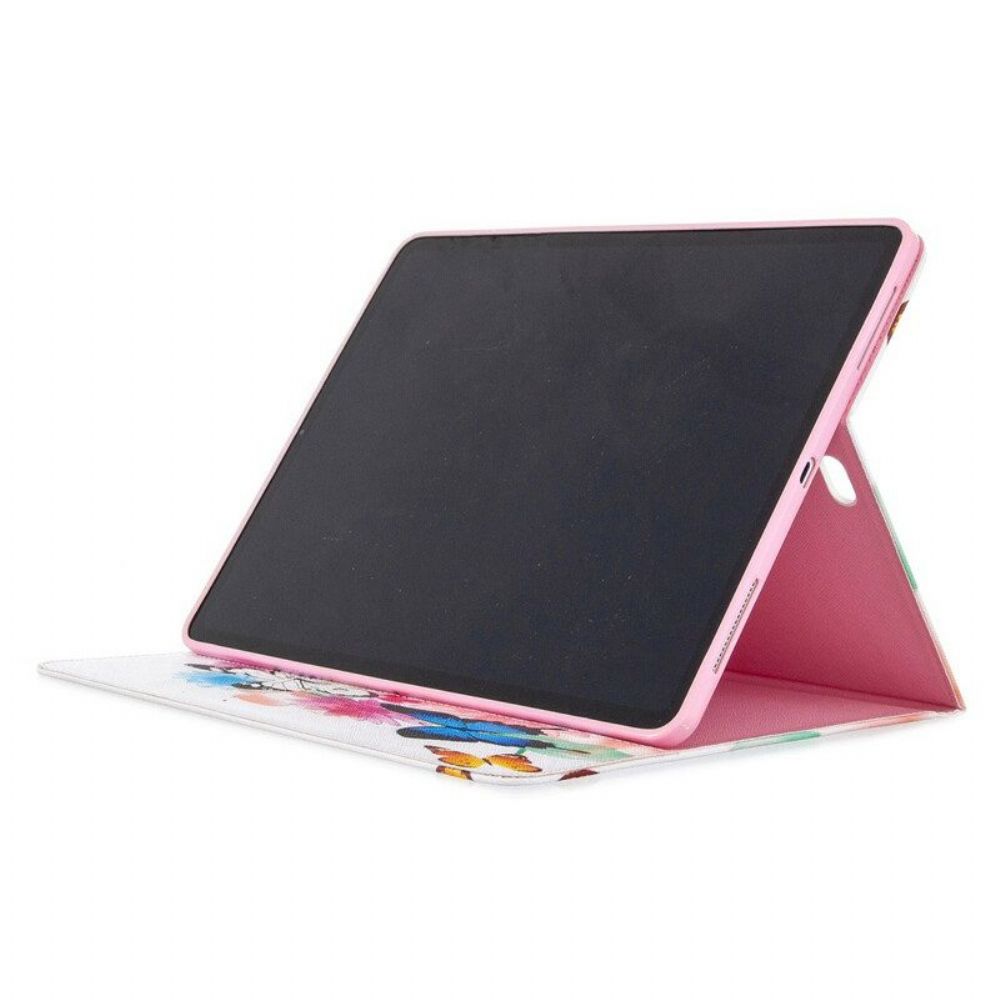 Flip Case Für iPad Pro 12.9