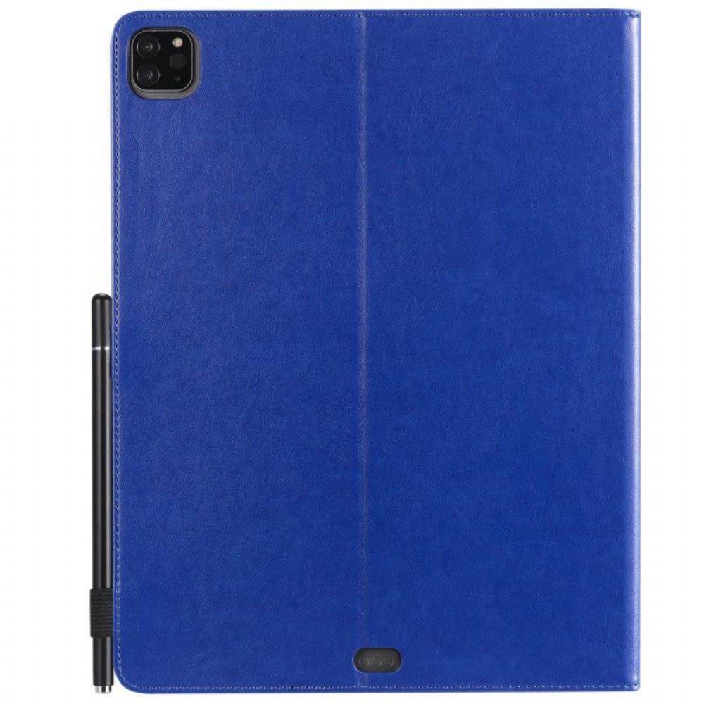 Flip Case Für iPad Pro 12.9