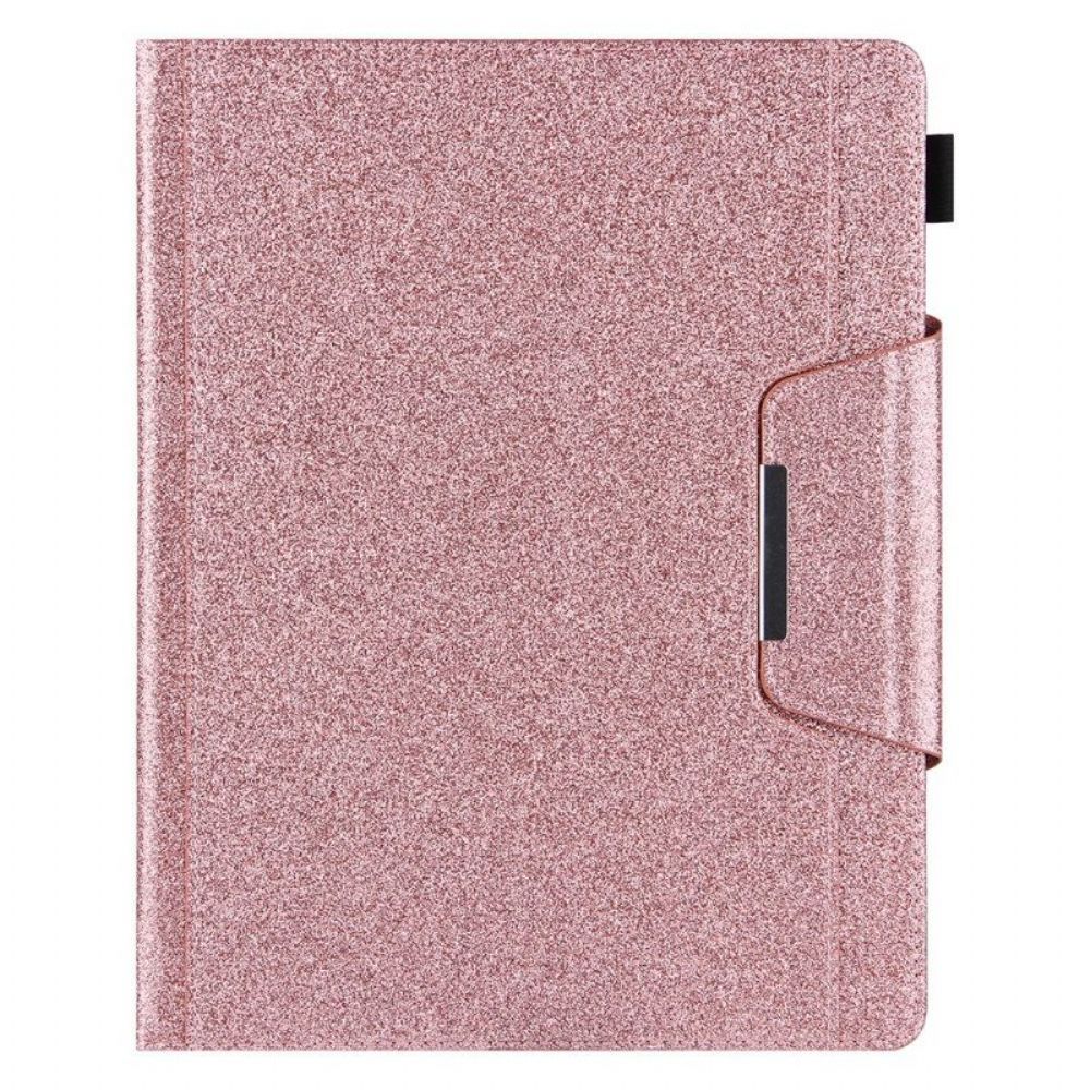 Flip Case Für iPad Pro 12.9