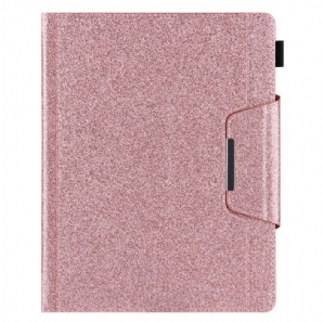 Flip Case Für iPad Pro 12.9