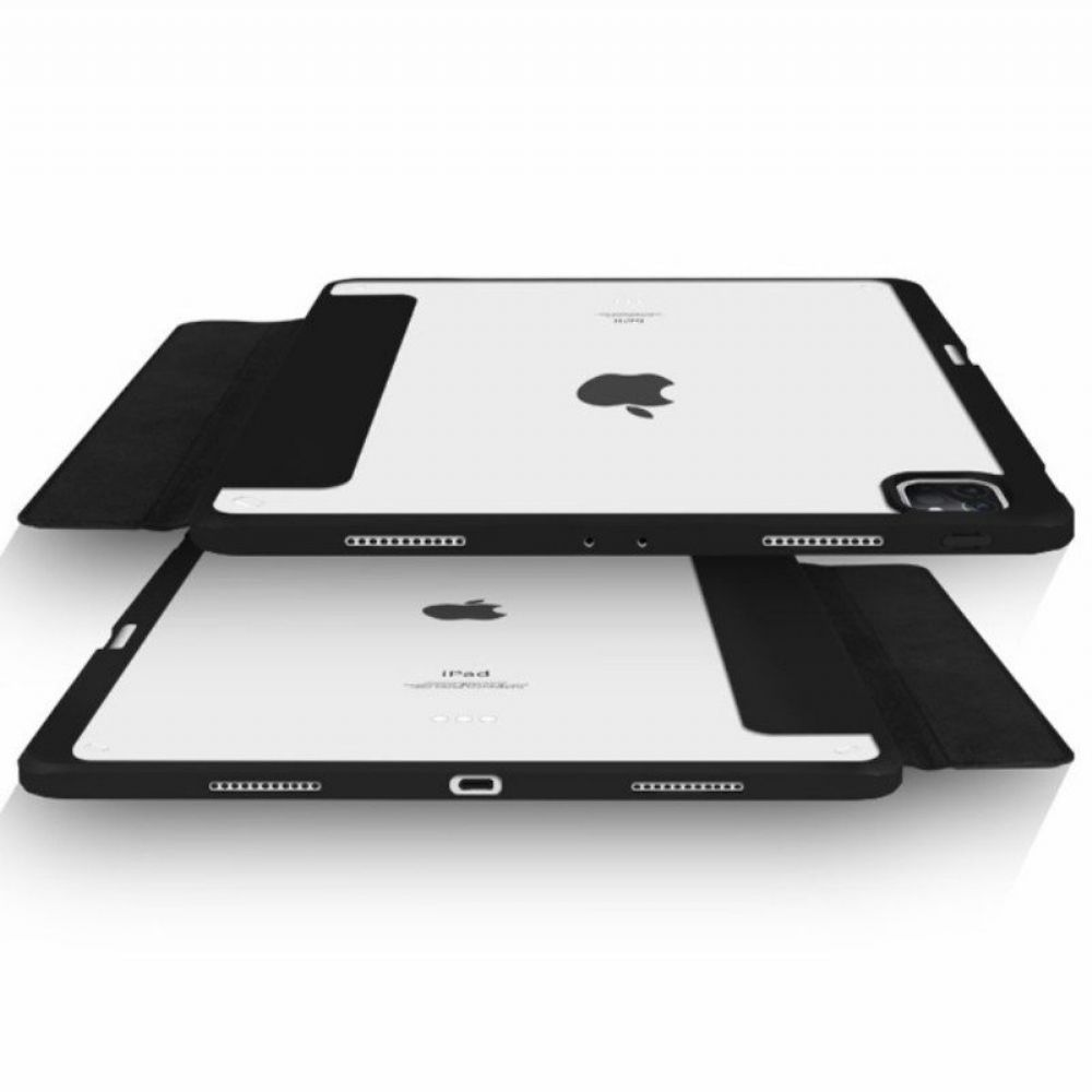 Hülle Für iPad Pro 12.9