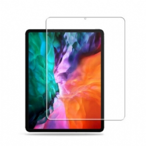 Mocolo Displayschutzfolie Aus Gehärtetem Glas Für iPad Pro 12.9 Zoll