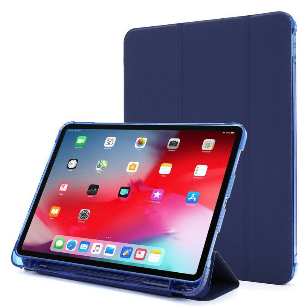 Schutzhülle Für iPad Pro 12.9