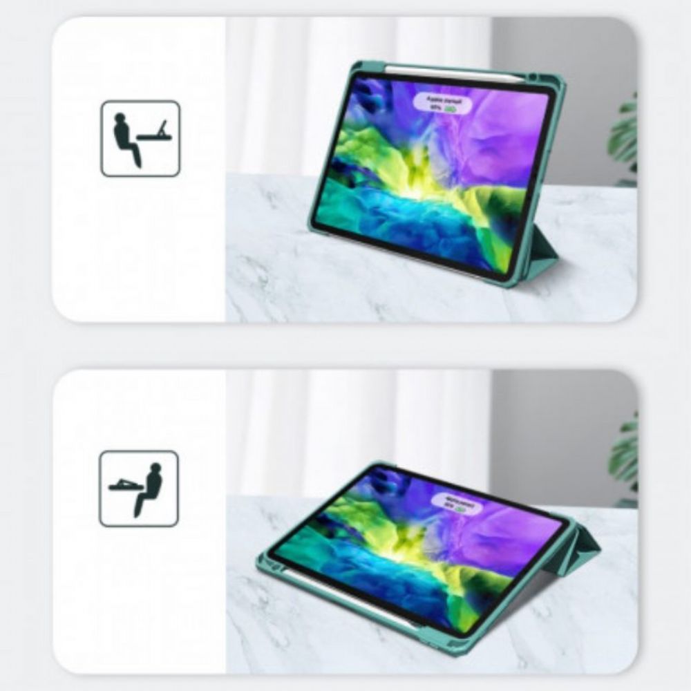 Schutzhülle Für iPad Pro 12.9