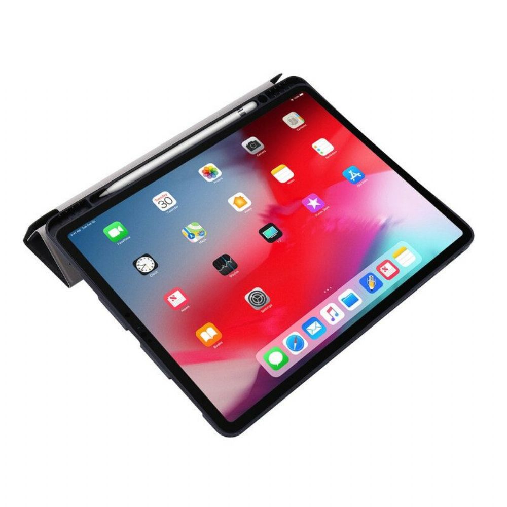 Schutzhülle Für iPad Pro 12.9