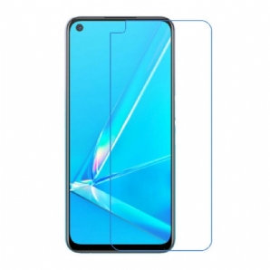 Displayschutzfolie Für Oppo A72