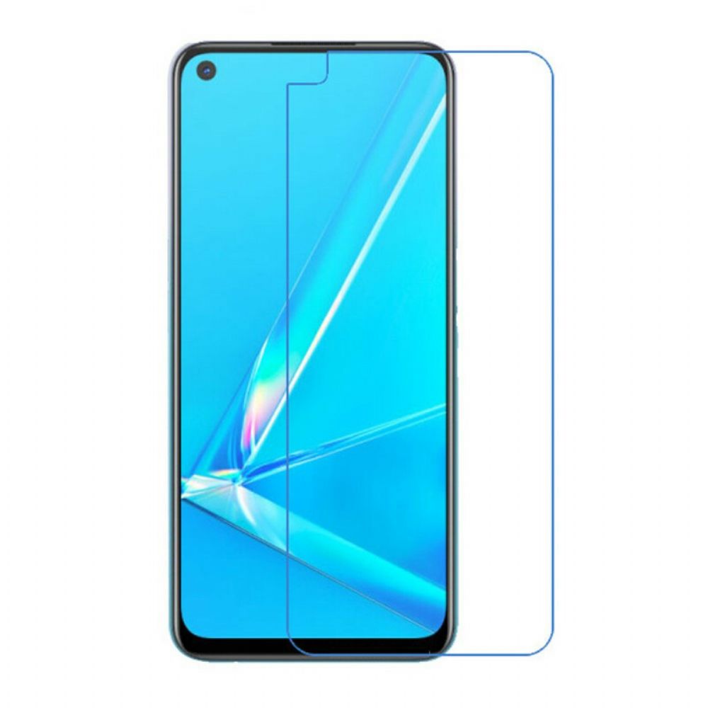 Displayschutzfolie Für Oppo A72