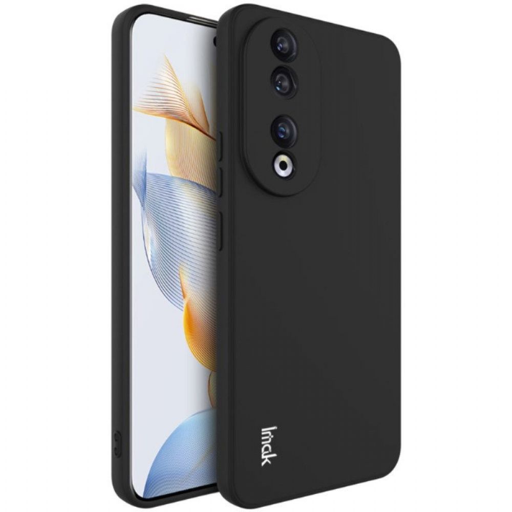 Handyhülle Für Honor 90 Uc-4 Imak-serie