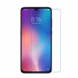 Displayschutzfolie Für Xiaomi Mi 9 Lite Lcd