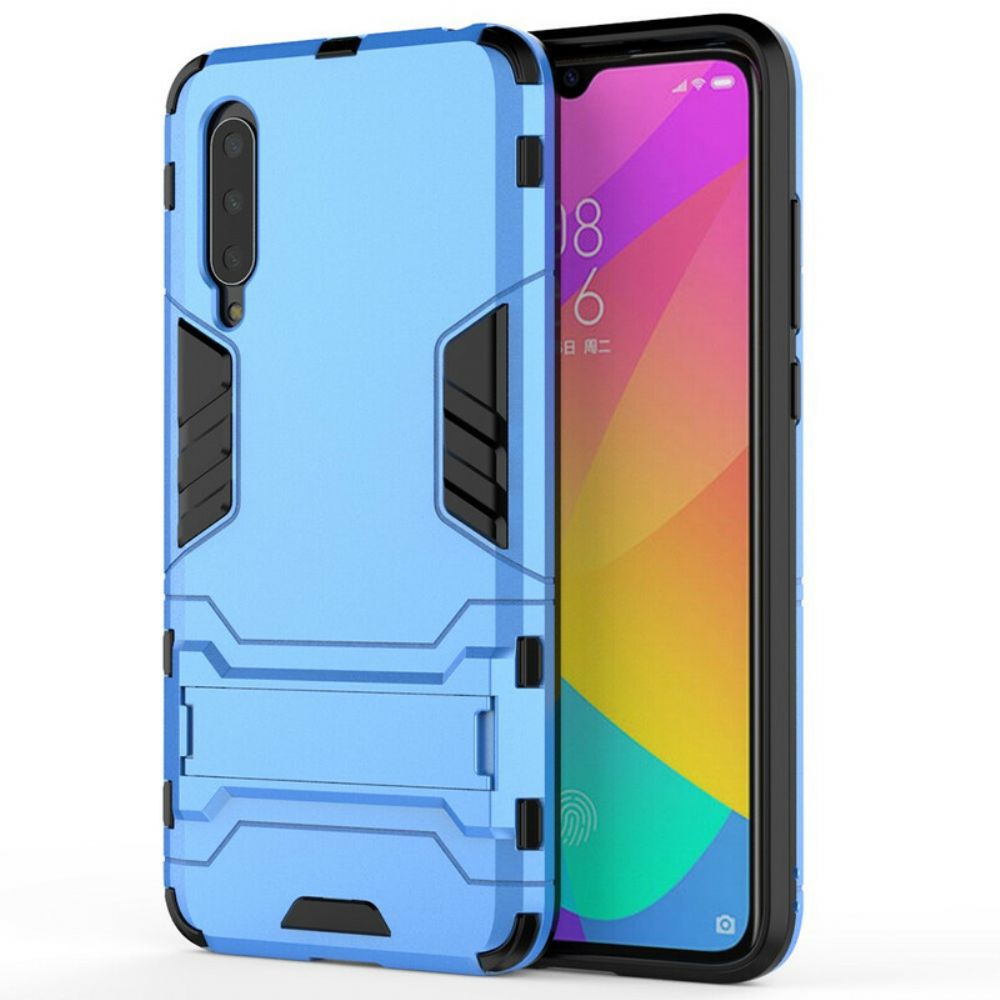 Handyhülle Für Xiaomi Mi 9 Lite Extrem Widerstandsfähig