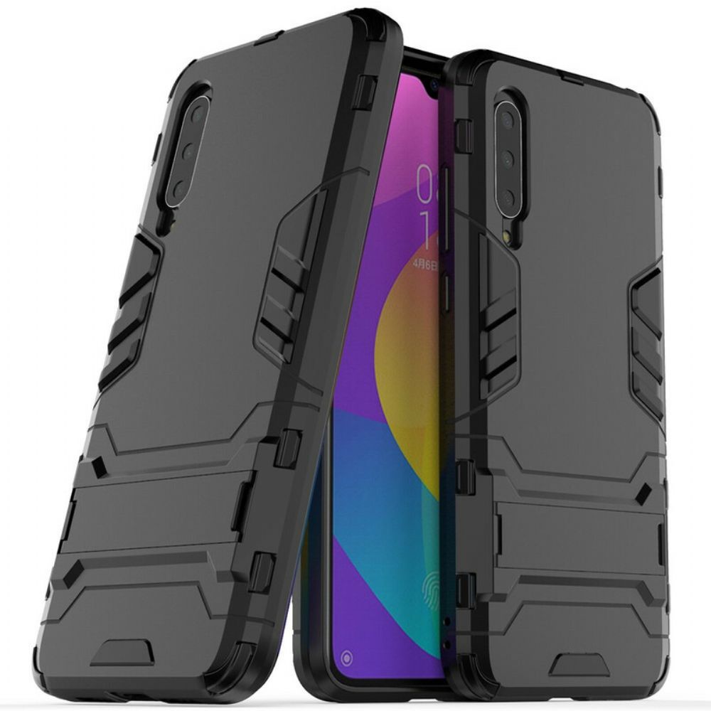 Handyhülle Für Xiaomi Mi 9 Lite Extrem Widerstandsfähig