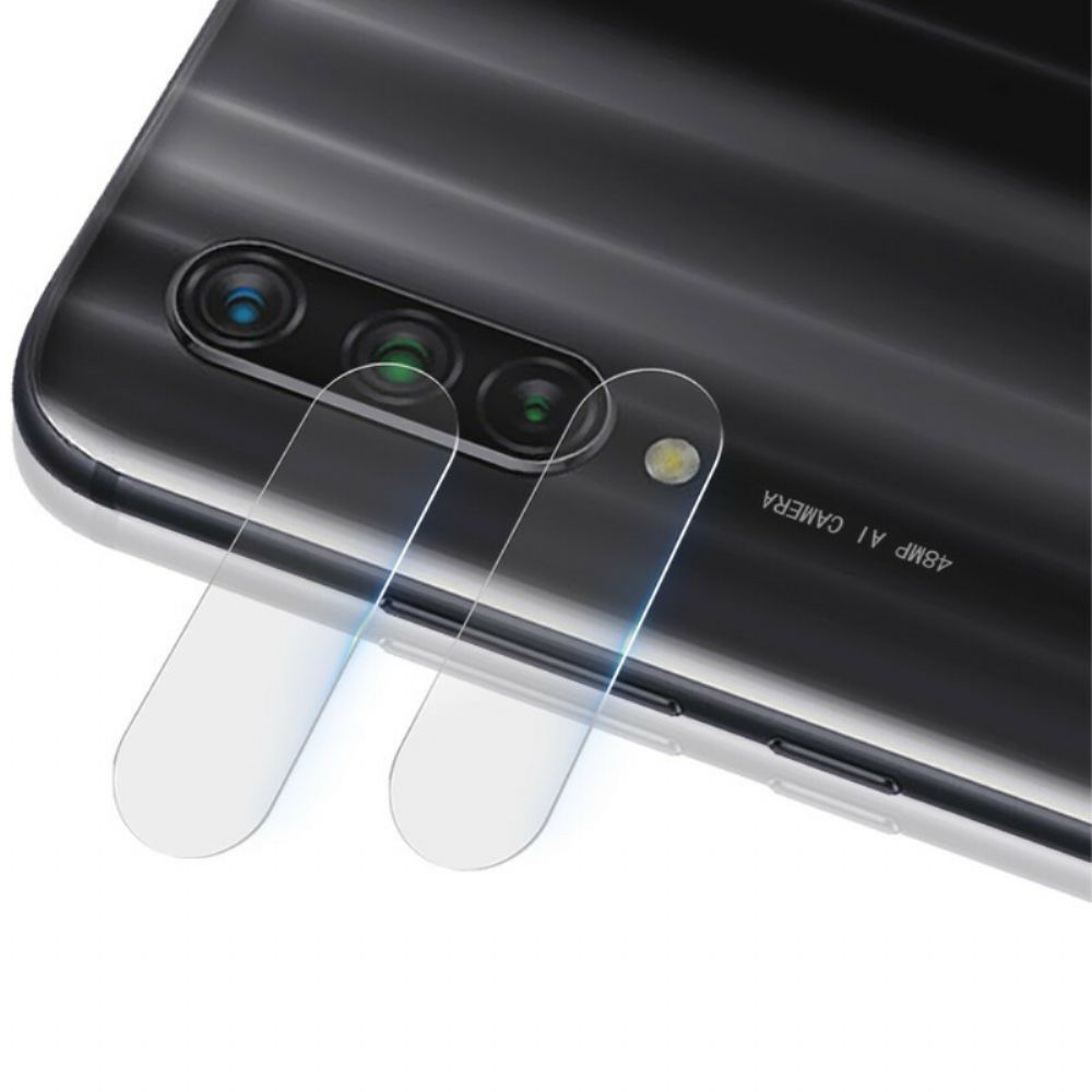 Schutzscheibe Aus Gehärtetem Glas Für Xiaomi Mi 9 Lite