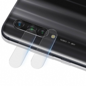 Schutzscheibe Aus Gehärtetem Glas Für Xiaomi Mi 9 Lite