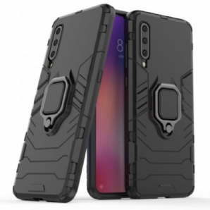 Handyhülle Für Xiaomi Mi 9 Widerstandsring