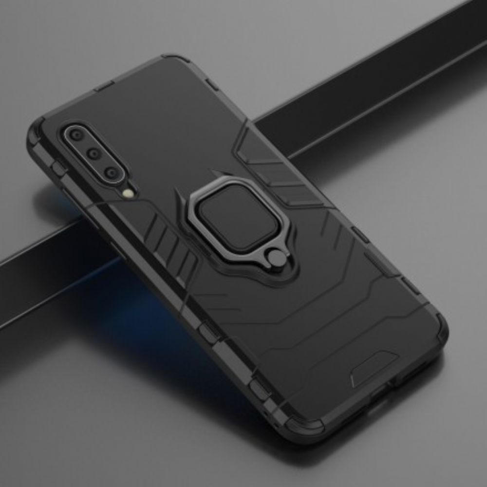 Handyhülle Für Xiaomi Mi 9 Widerstandsring