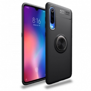 Hülle Für Xiaomi Mi 9 Drehring