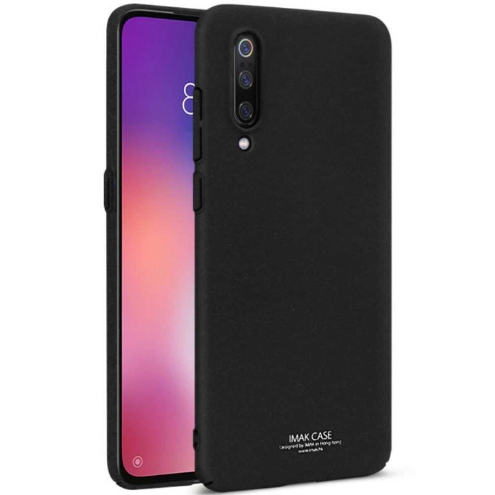 Hülle Für Xiaomi Mi 9 Imak