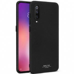 Hülle Für Xiaomi Mi 9 Imak