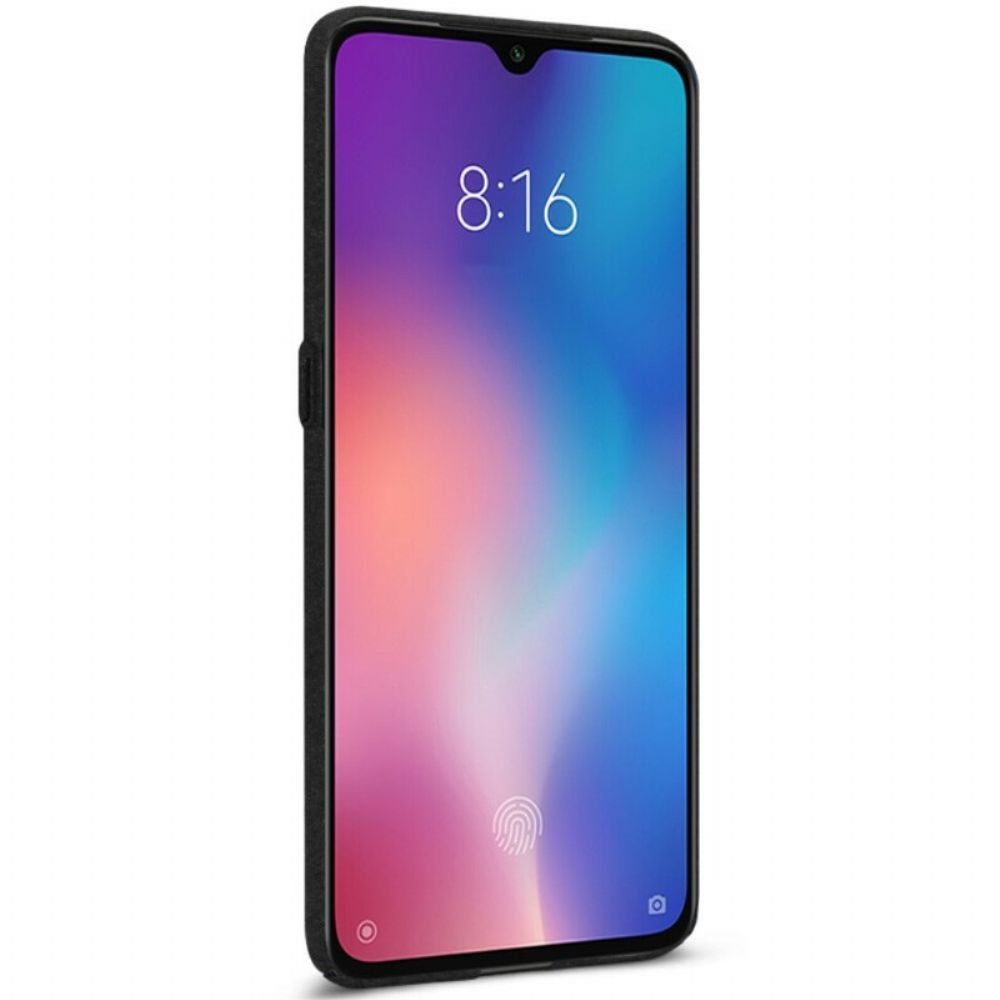 Hülle Für Xiaomi Mi 9 Imak