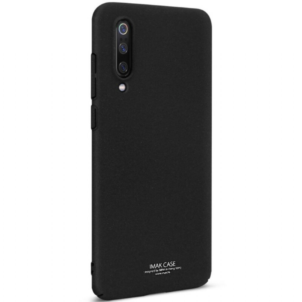 Hülle Für Xiaomi Mi 9 Imak