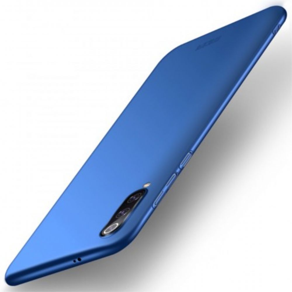 Hülle Für Xiaomi Mi 9 Mofi