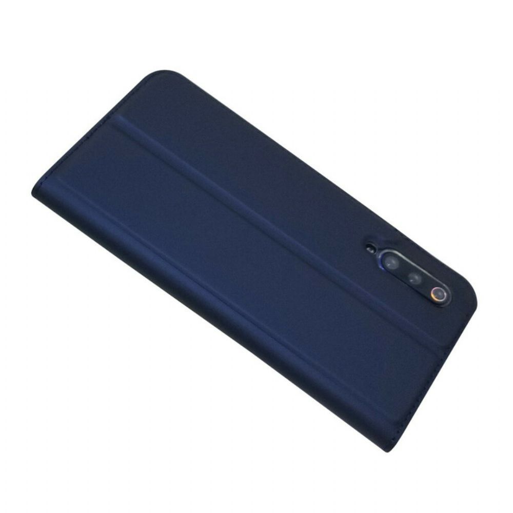 Schutzhülle Für Xiaomi Mi 9 Flip Case Harmonisch