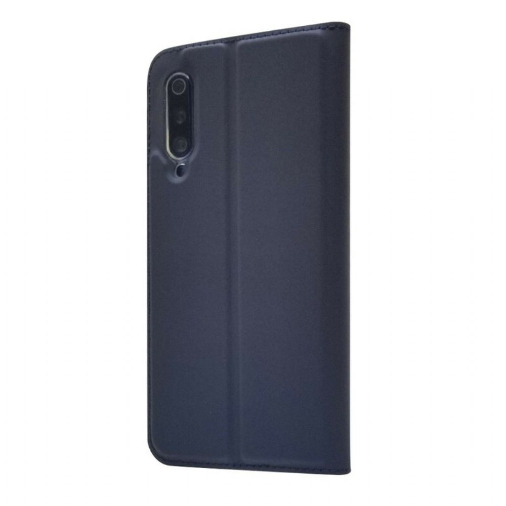 Schutzhülle Für Xiaomi Mi 9 Flip Case Harmonisch