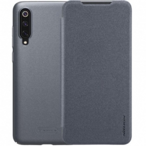 Schutzhülle Für Xiaomi Mi 9 Flip Case Nillkin