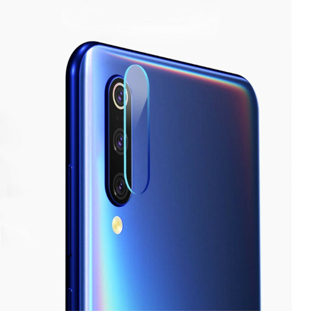 Schutzscheibe Aus Gehärtetem Glas Für Xiaomi Mi 9 Mocolo