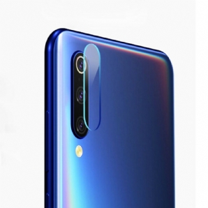 Schutzscheibe Aus Gehärtetem Glas Für Xiaomi Mi 9 Mocolo