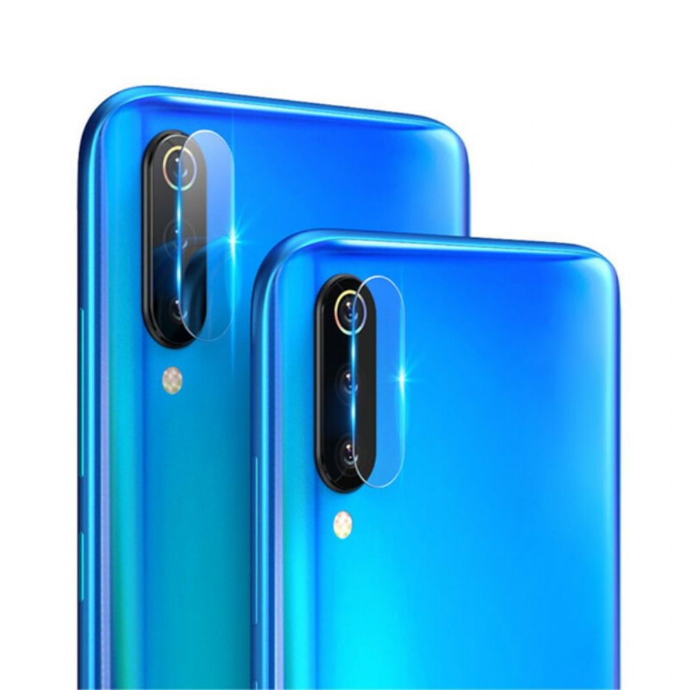 Schutzscheibe Aus Gehärtetem Glas Für Xiaomi Mi 9 Mocolo