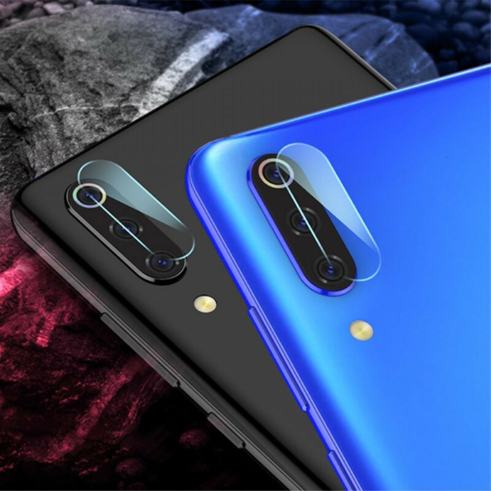 Schutzscheibe Aus Gehärtetem Glas Für Xiaomi Mi 9 Mocolo