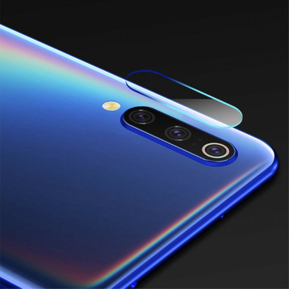 Schutzscheibe Aus Gehärtetem Glas Für Xiaomi Mi 9 Mocolo