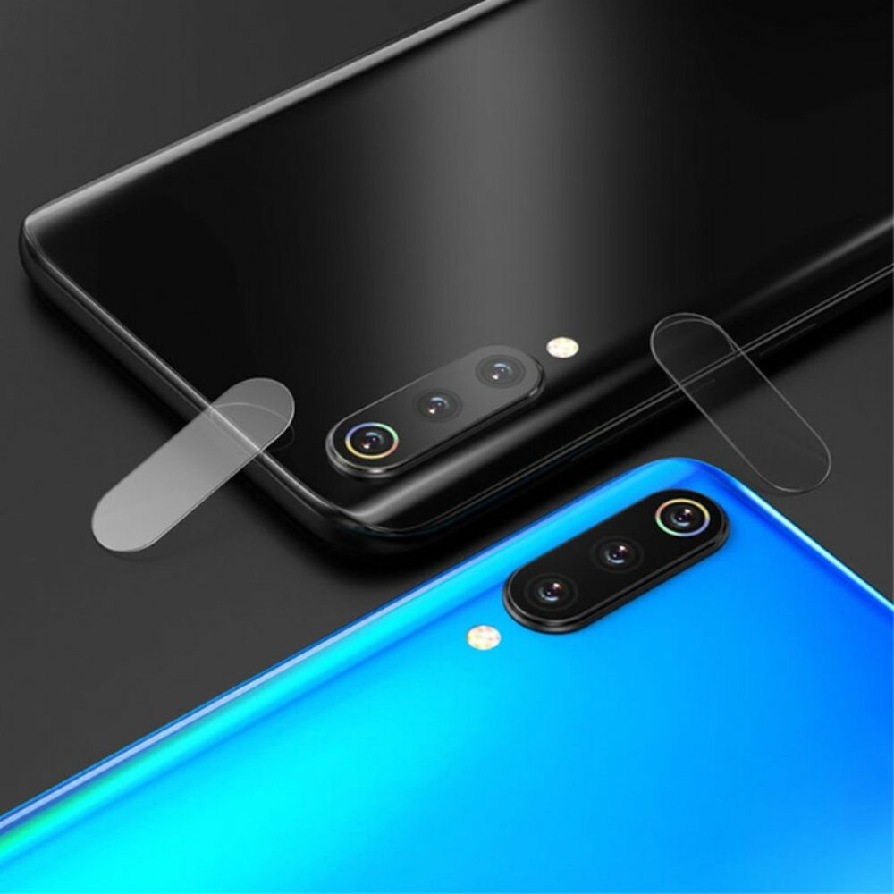 Schutzscheibe Aus Gehärtetem Glas Für Xiaomi Mi 9 Mocolo