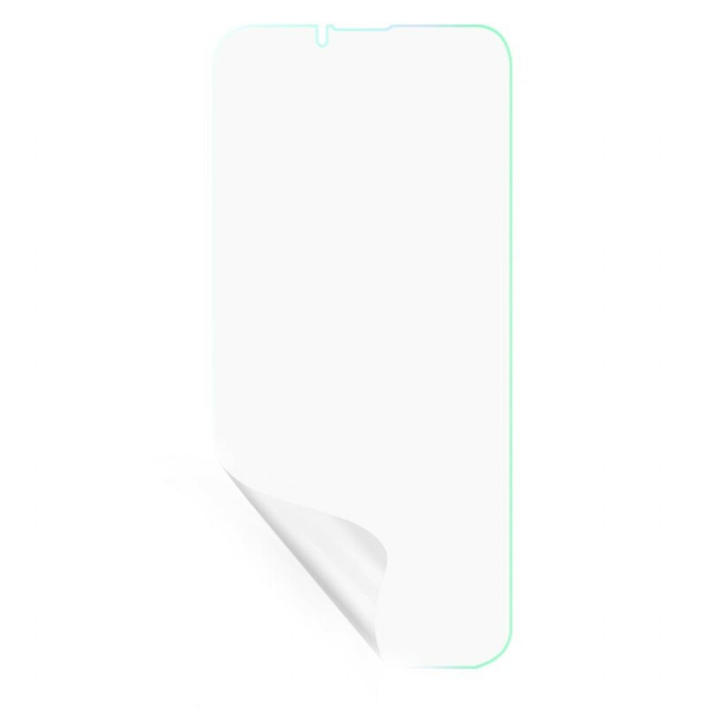 Displayschutzfolie Für iPhone 13 Mini