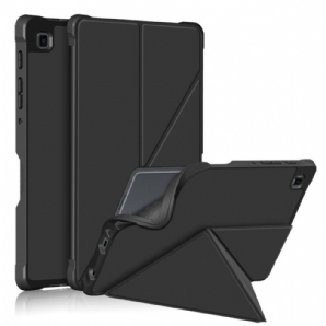 Schutzhülle Für Samsung Galaxy Tab A7 Lite Origami