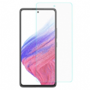 Arc Edge Hartglasschutz Für Das Display Des Samsung Galaxy A53 5G