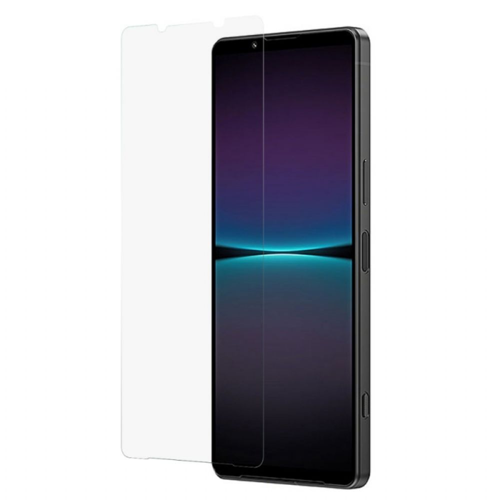 Sony Xperia 1 Iv Glasschutz