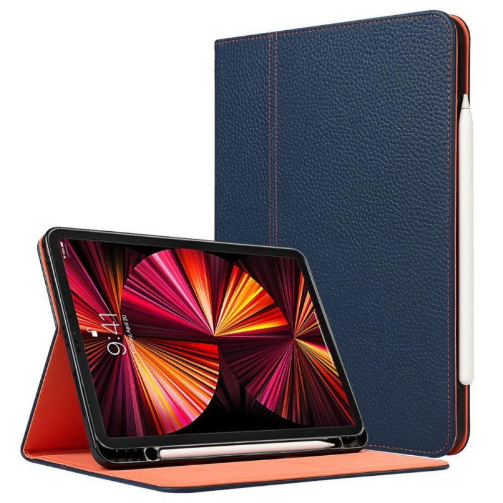 Case Für iPad Pro 11